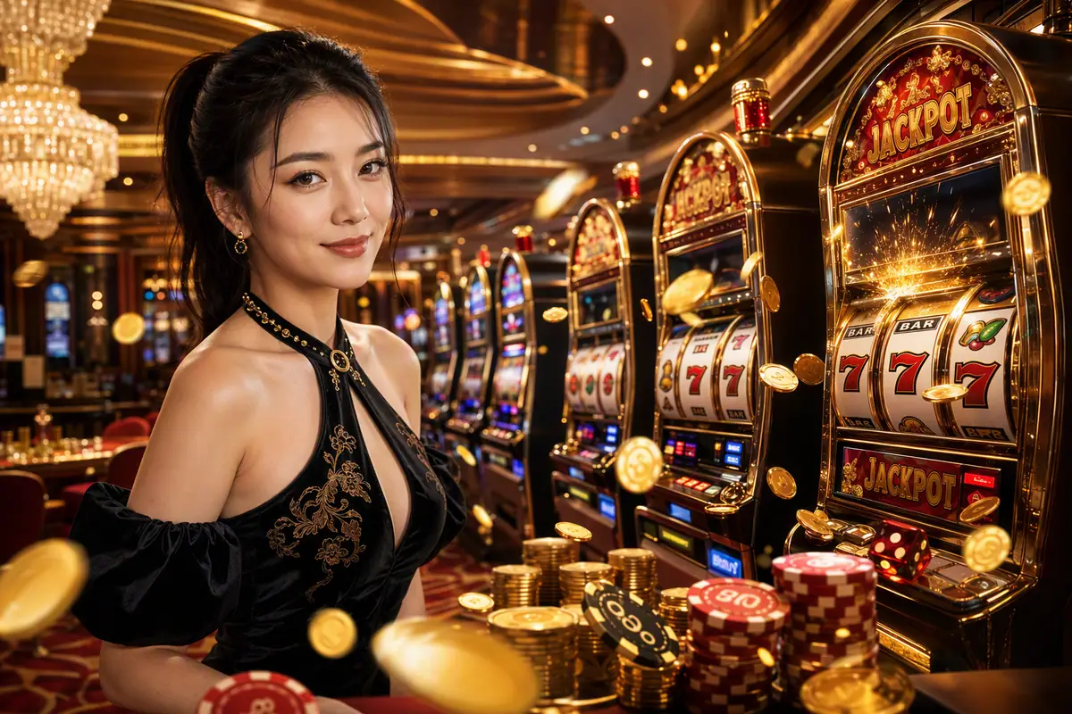 ibwet ဘောလုံး Live Betting ကစားနည်း