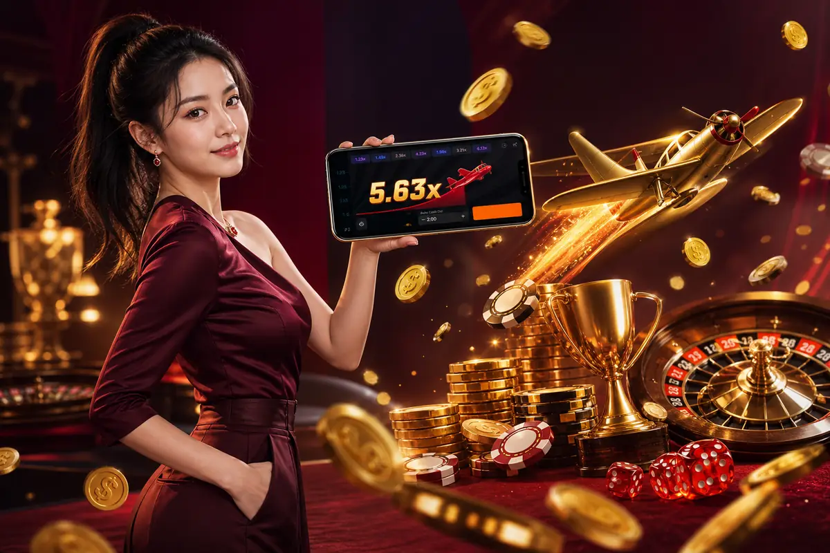 ibwet KBZPay Wave Money ငွေသွင်းခြင်း