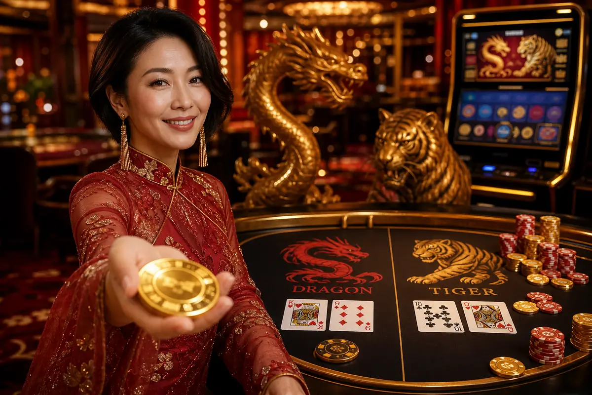 ibwet ကြိုဆိုဘောနပ်စ် Slots ကစားခြင်း